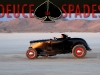 Faith and the Deuce of Spades.jpg